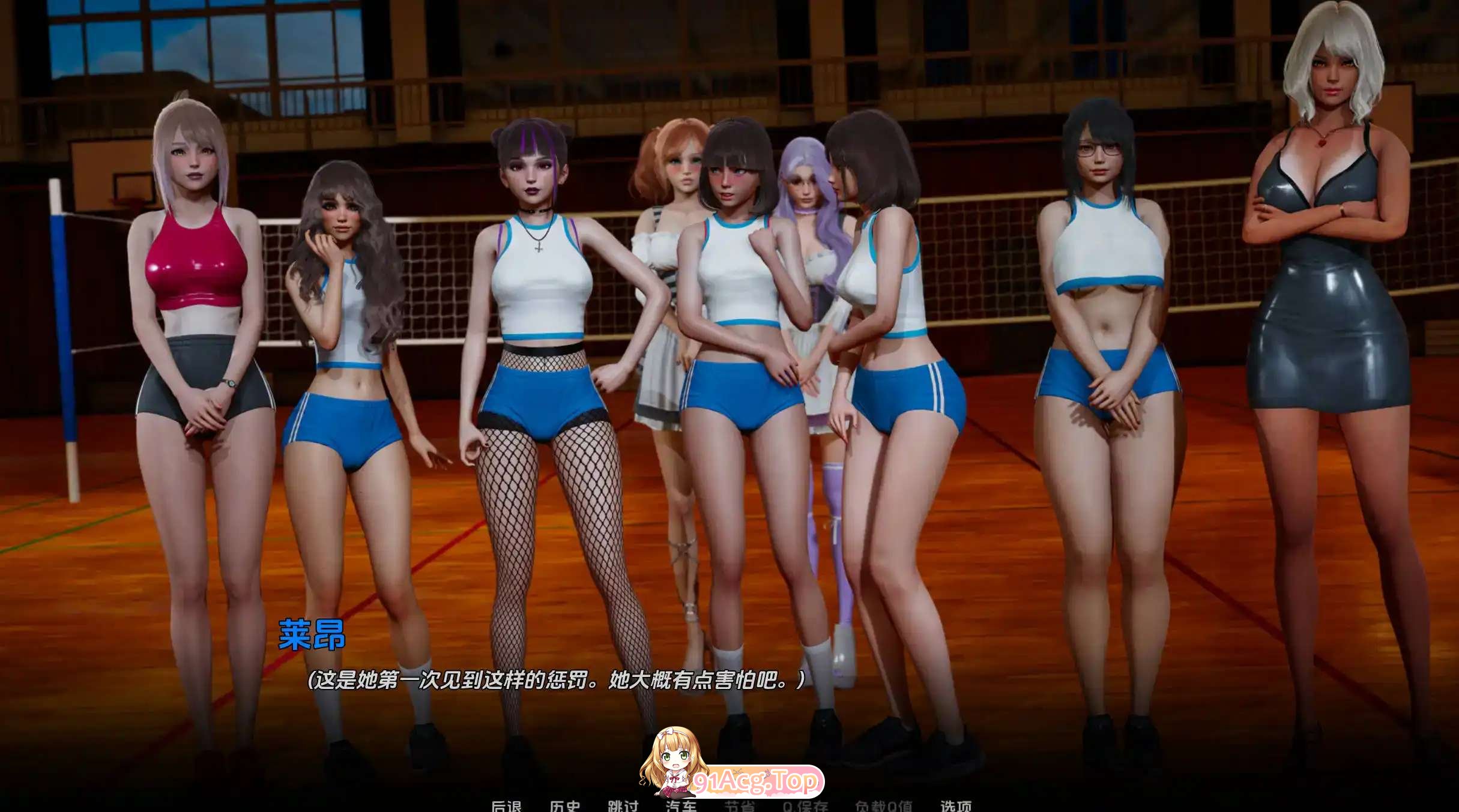 1002069685.jpg