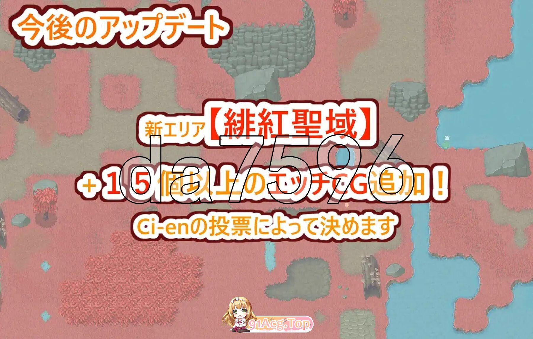 3-10f504f3dfbfb2975f.jpg