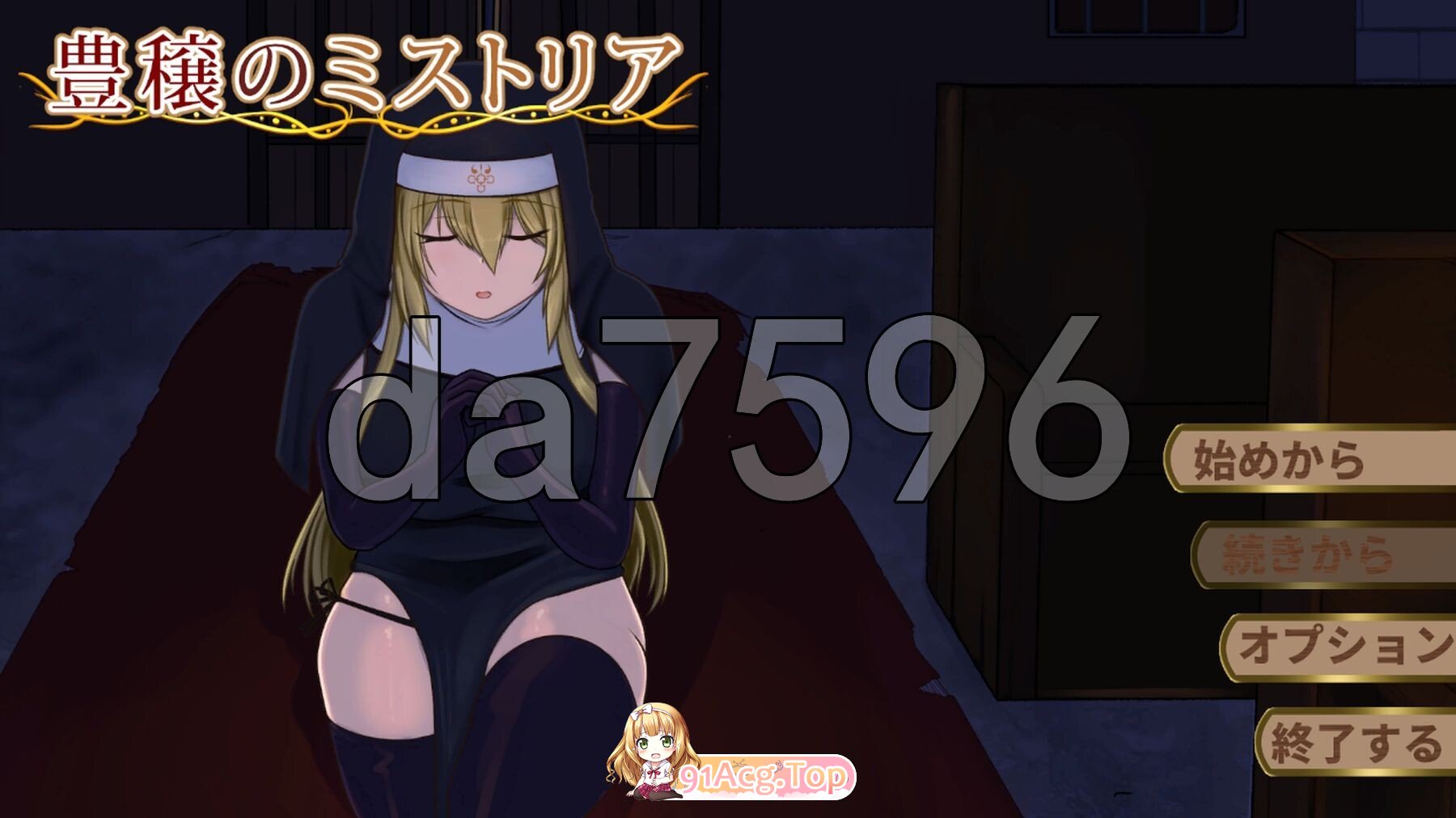 3-102231e53fb125ed1.jpg