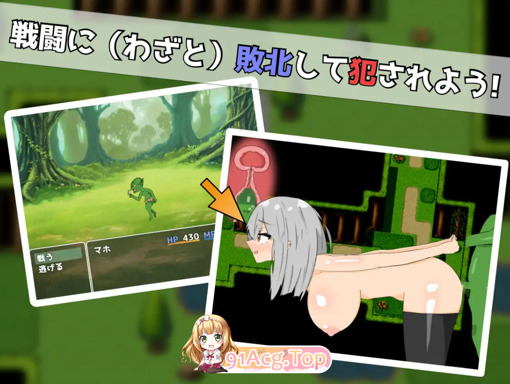 8a19c723-df04-4e27-b9dd-9dd8795974f0.png