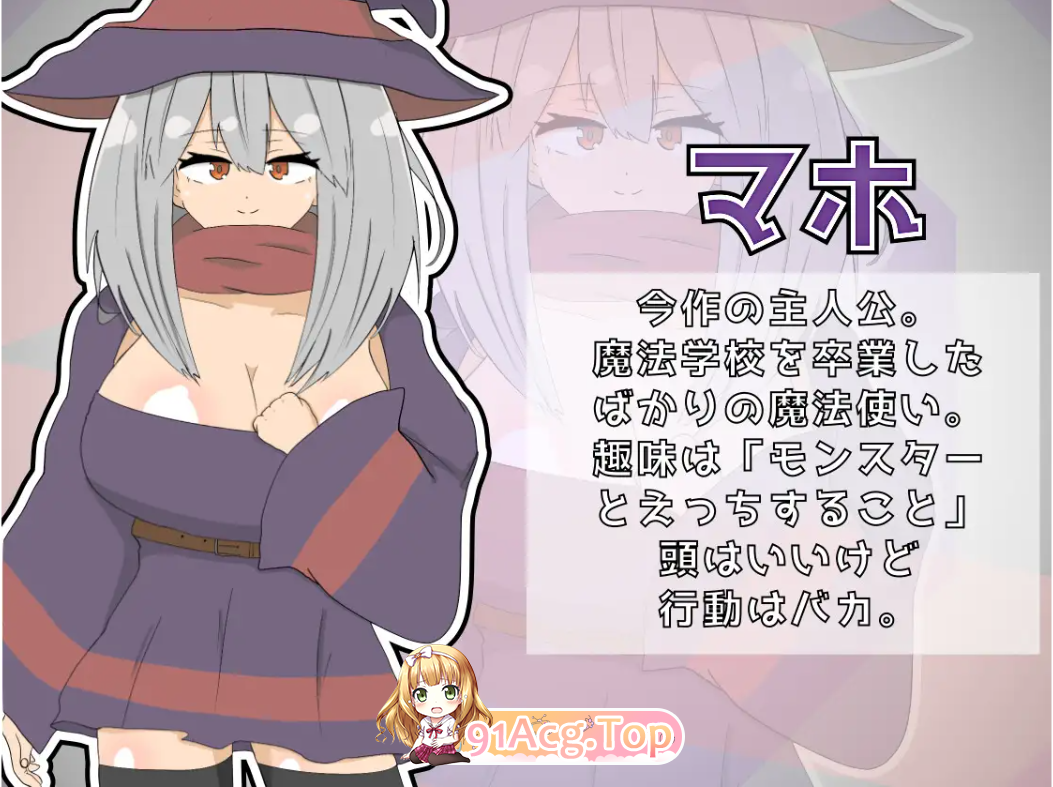 e3fe7c82-856f-427e-9e83-a7c1cb2f7df0.png