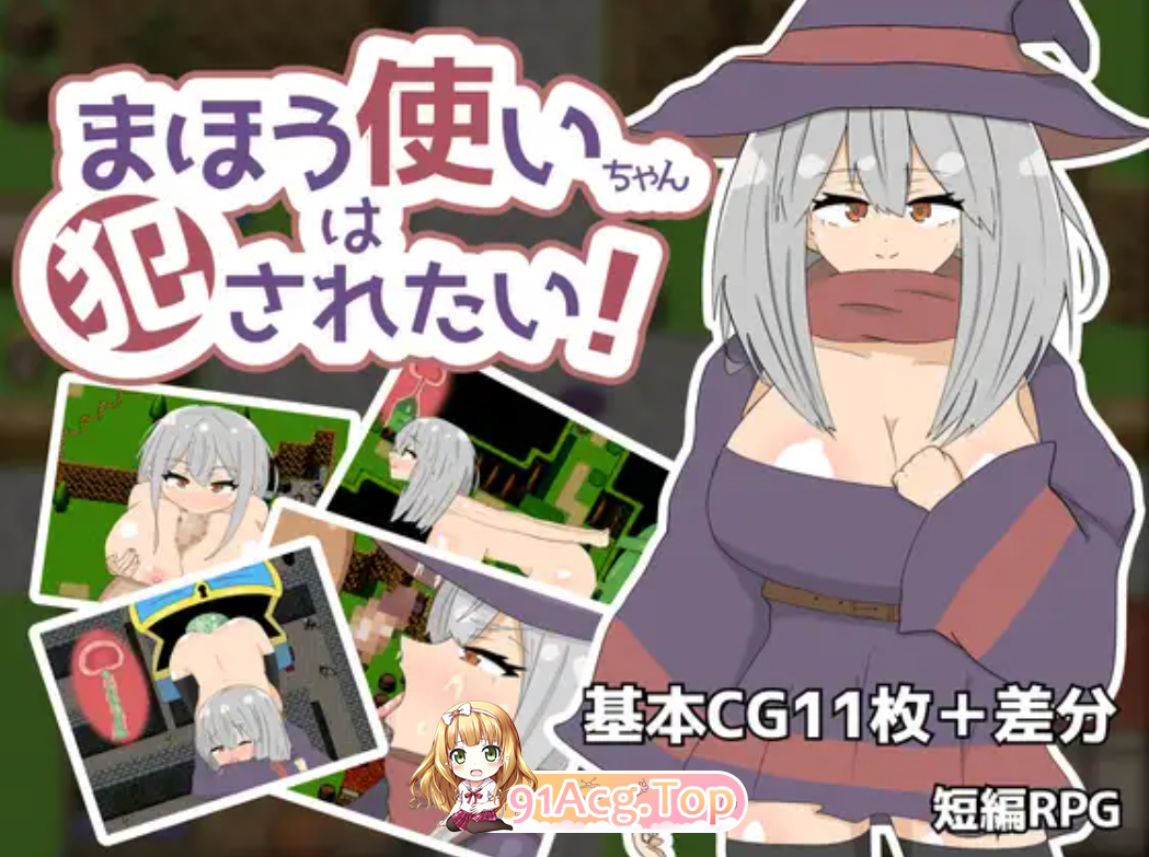 fb5574b4-2c4a-41f6-ba43-c8d75bee2664.png