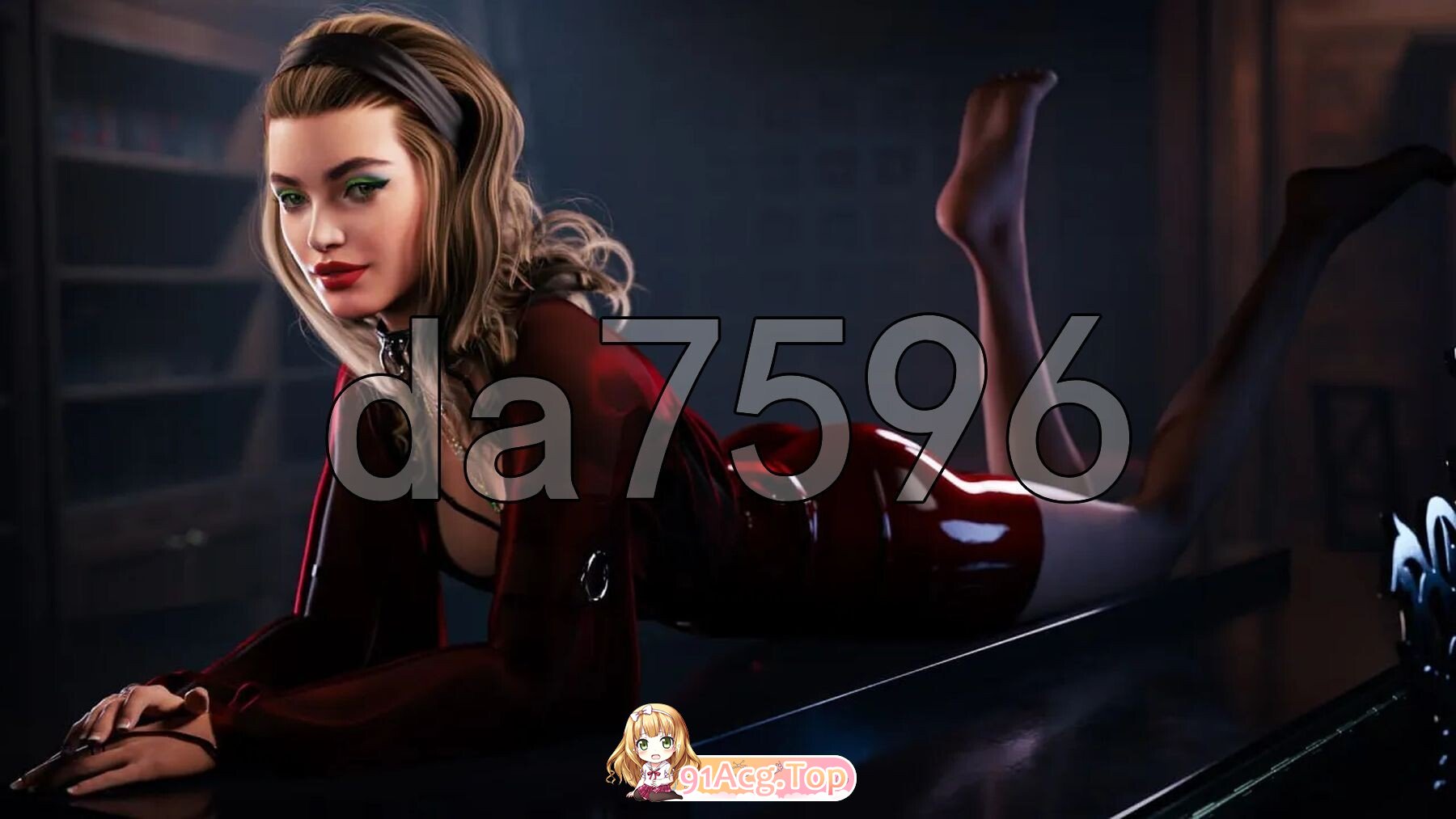 4-299c9e3f9cb94629c.jpg