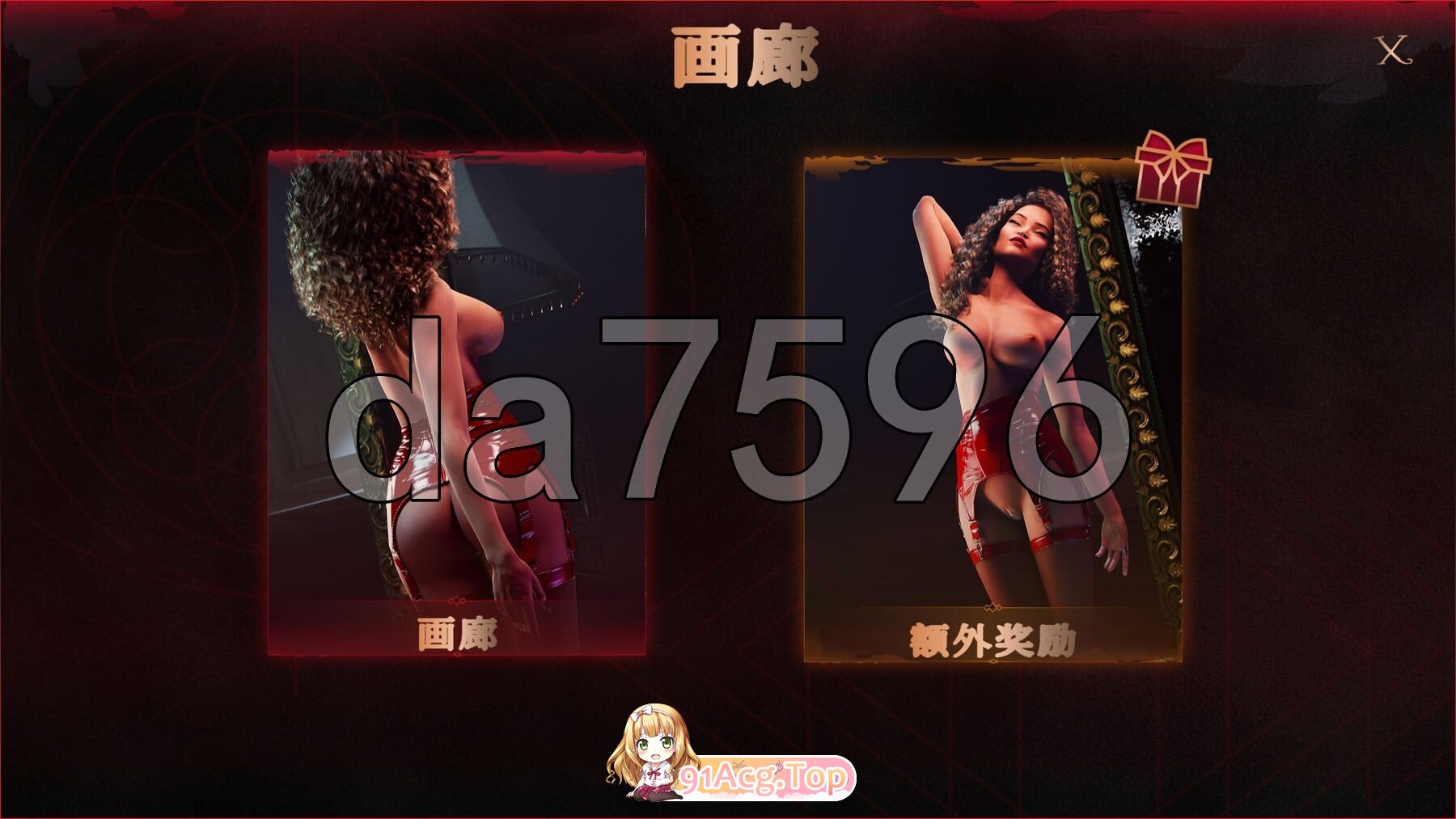 4-1bcdaedf59e970c4e.jpg