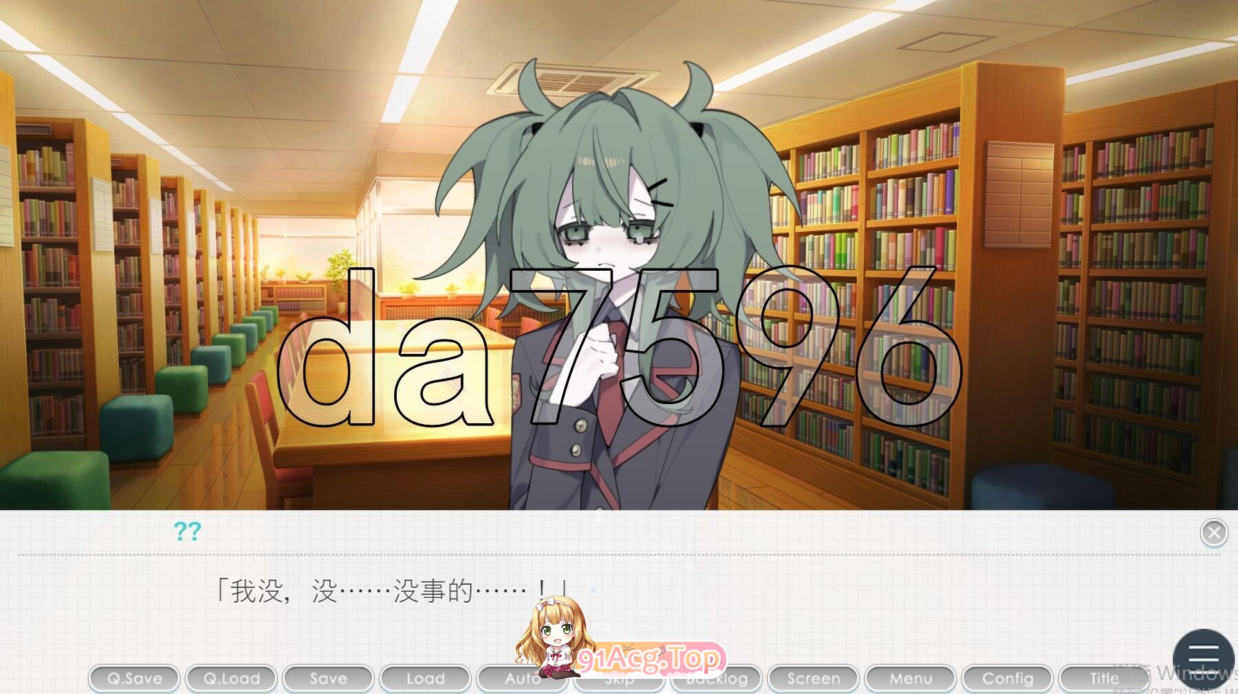 4-45cdfbc38f98513a8.jpg