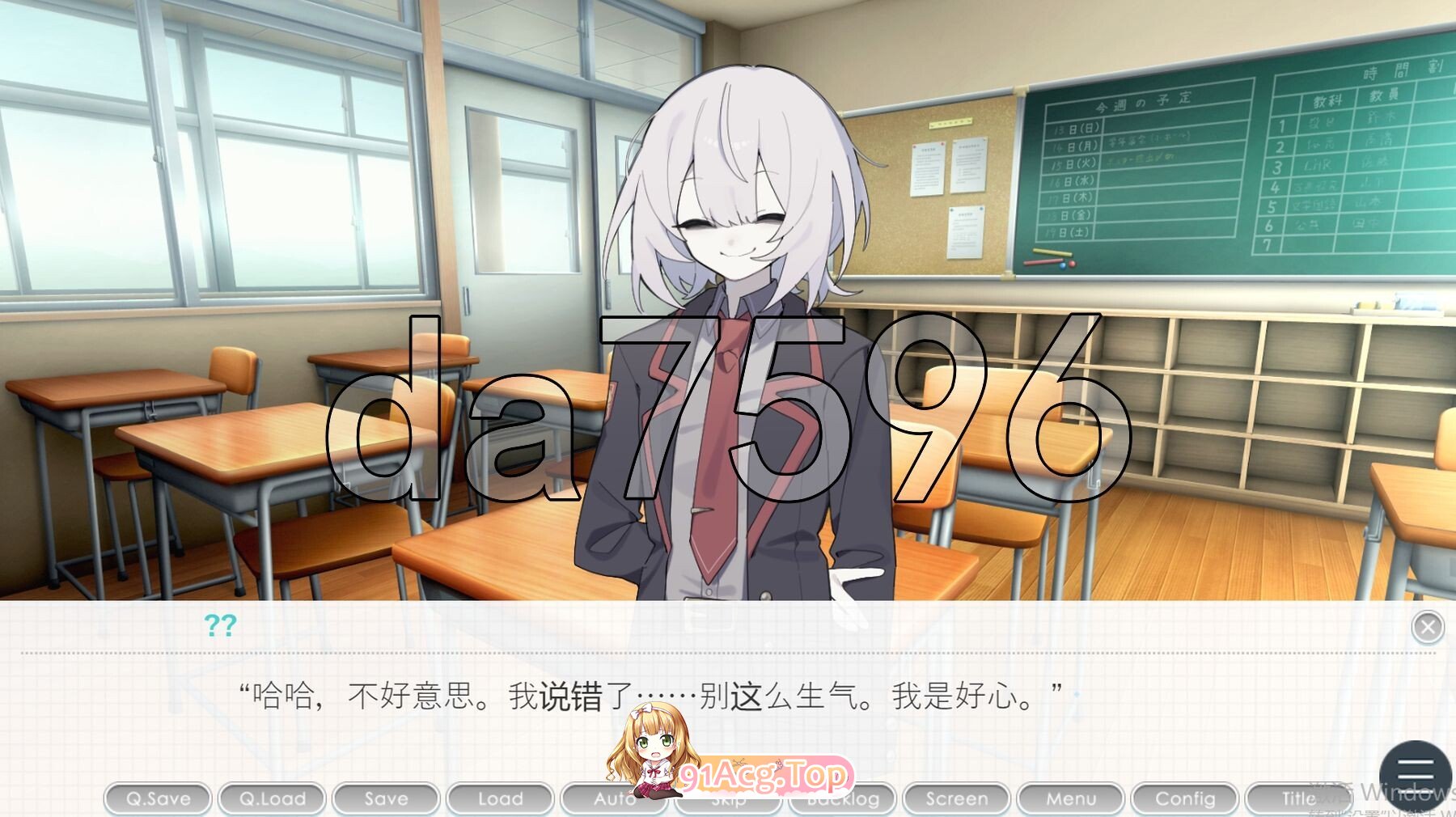 4-19a6e889fa4c6fde6.jpg