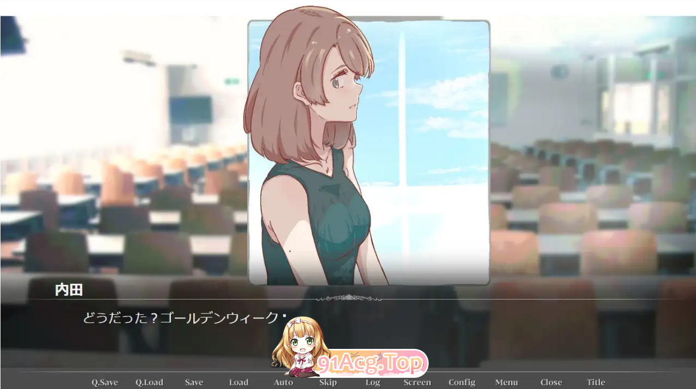 1002069732.png