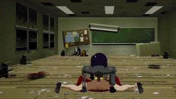 hiwt8ef3f184069258c44f.jpg