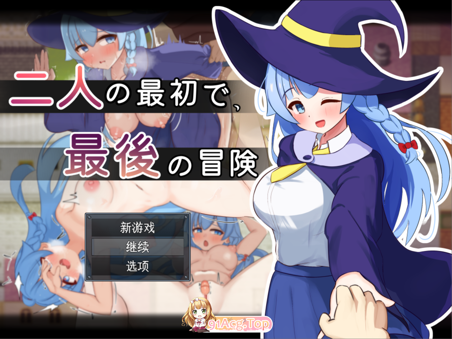 1002069738.png