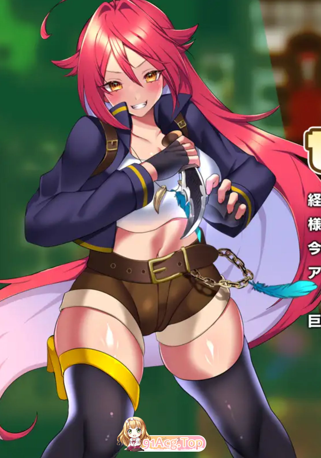 1002069788.png
