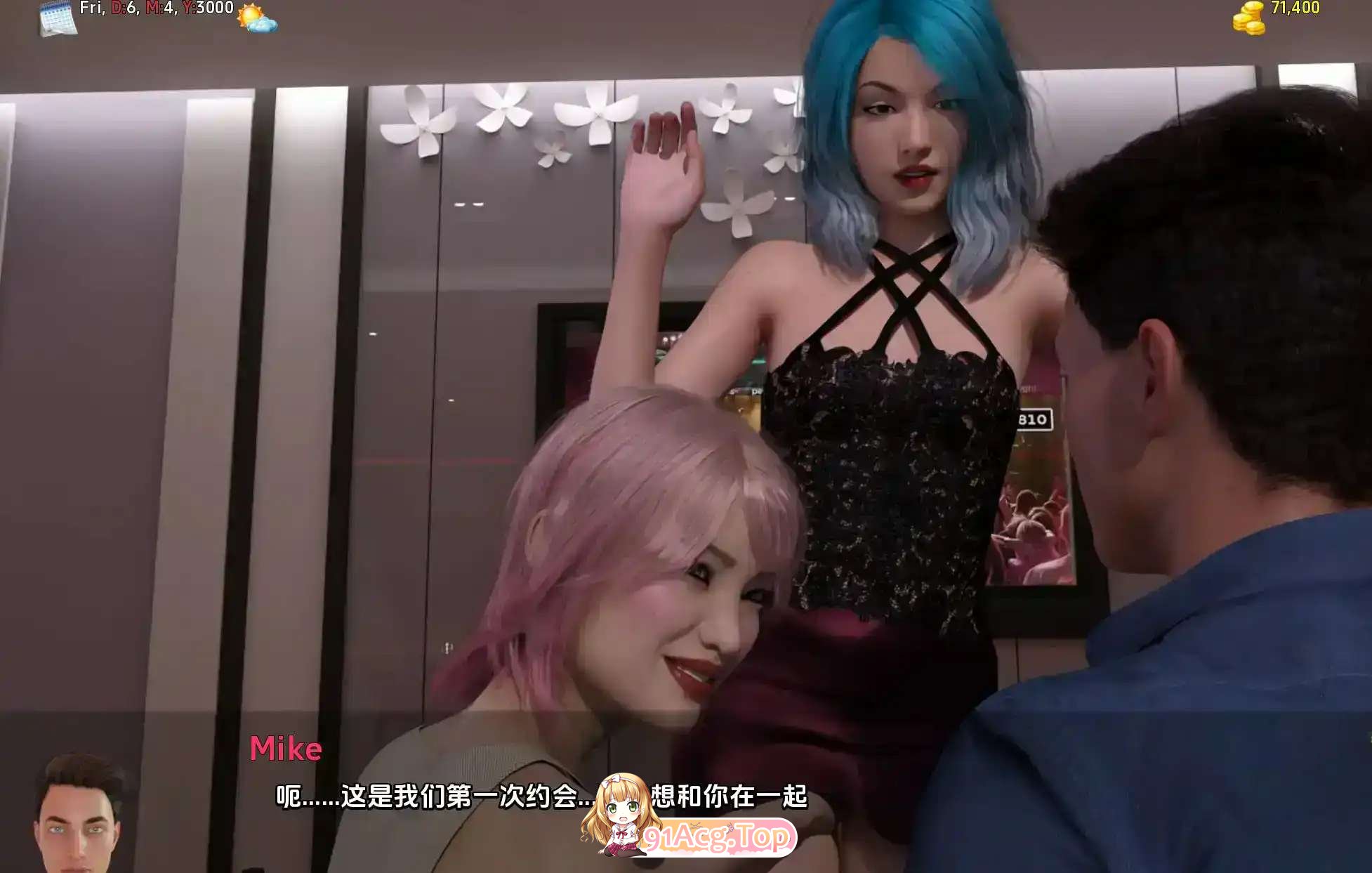 1002069832.jpg