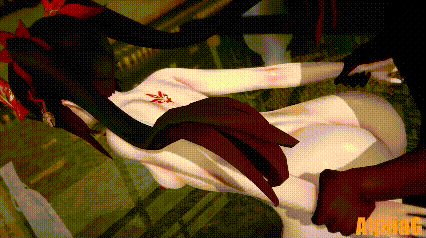 1002069883.gif
