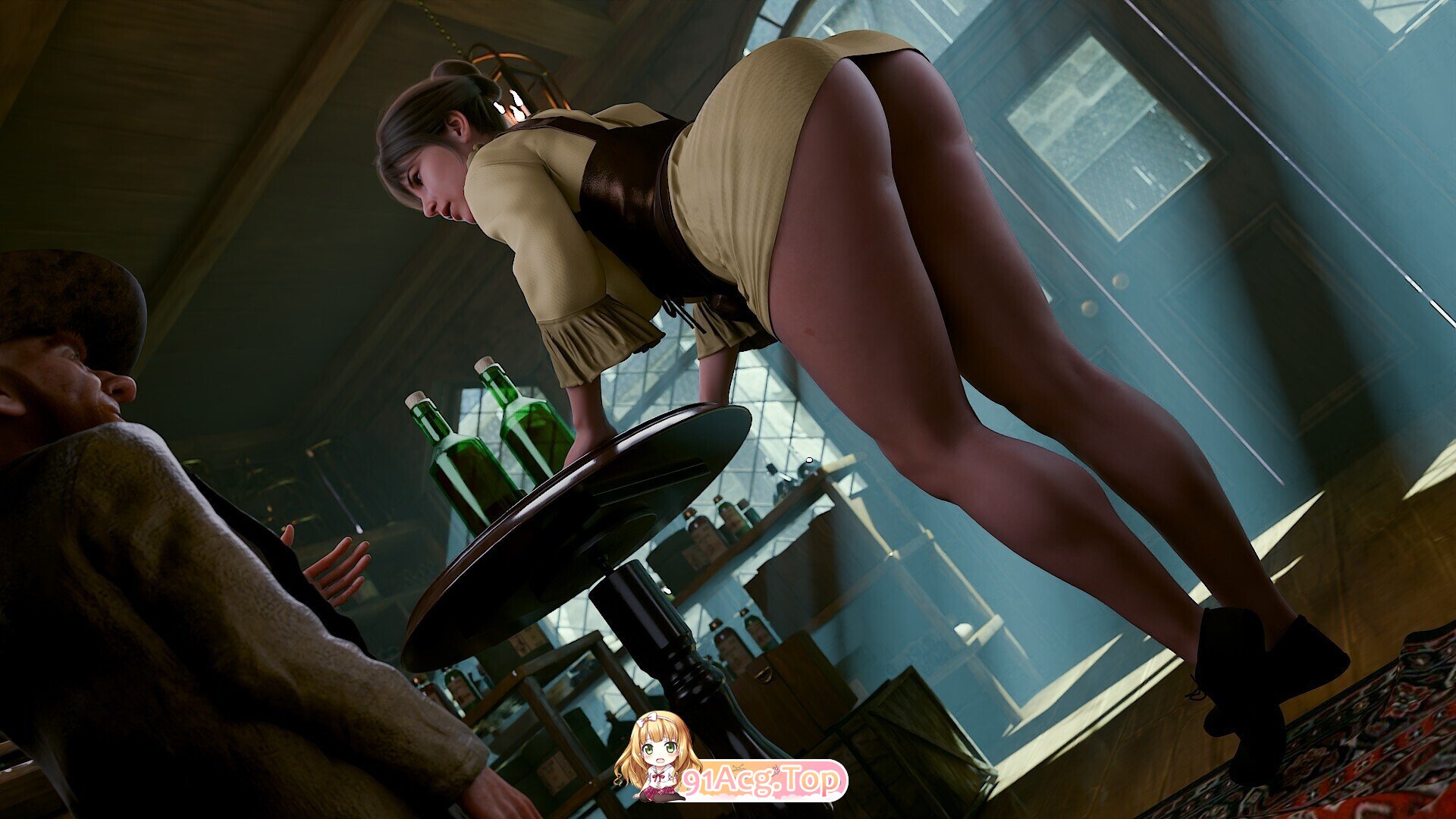 ss_272f02e7022d501abbbe4c68820b120e9aba8c48.1920x108090c106c9271ded0d.jpg