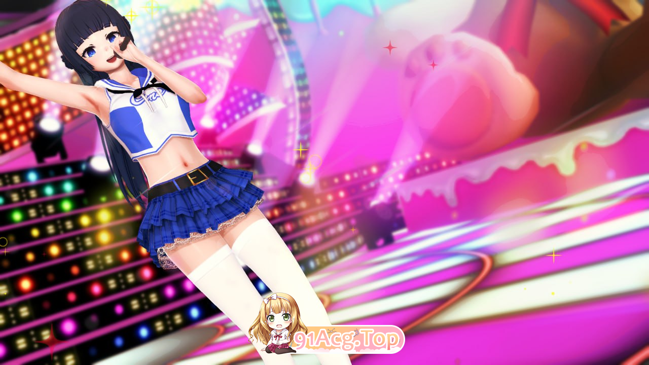 9831067d97194d9c91.png