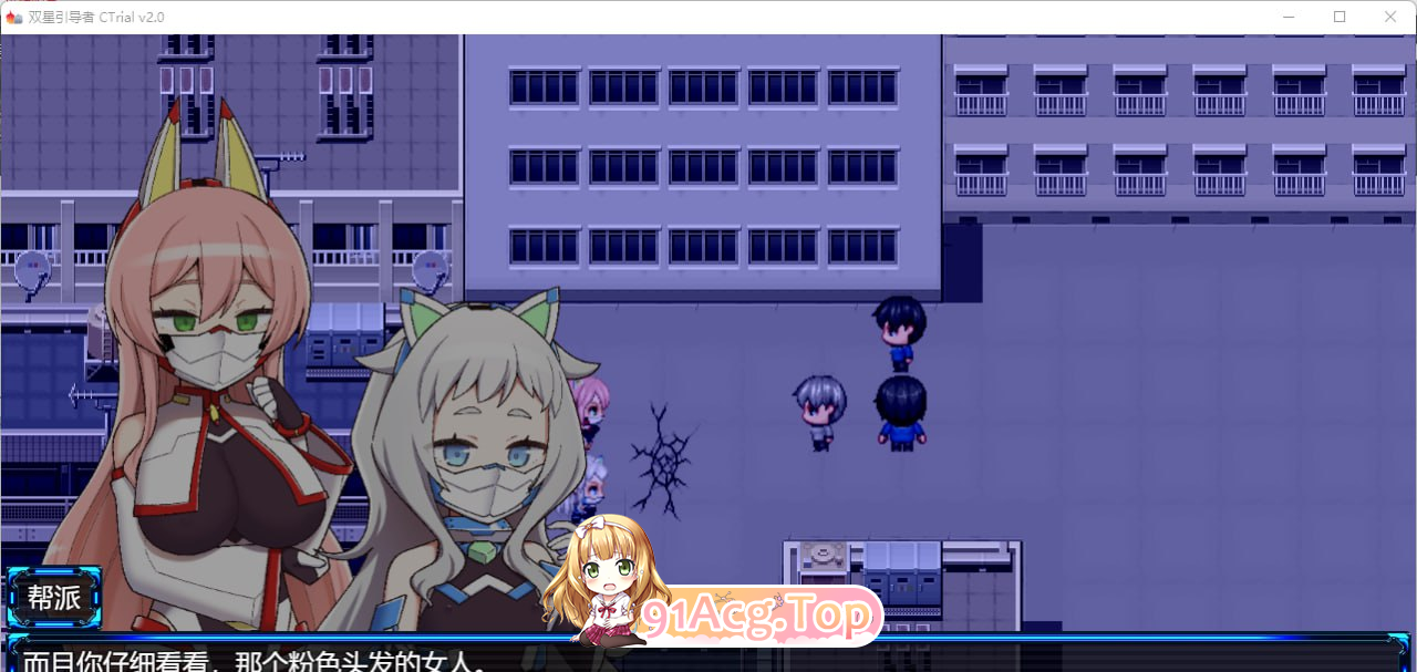 3964167d97506da77e.png