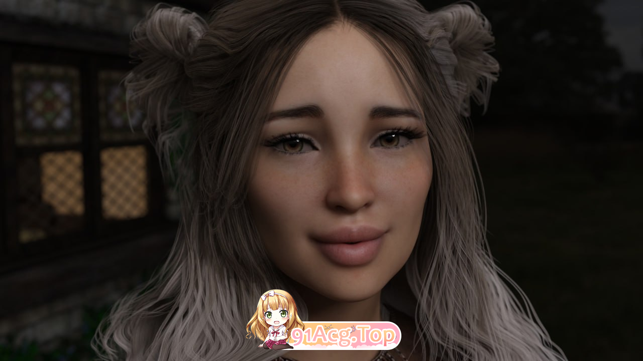 4896367d975c61e90c.png