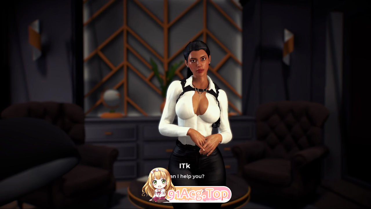 4142367d97655e5c2e.png