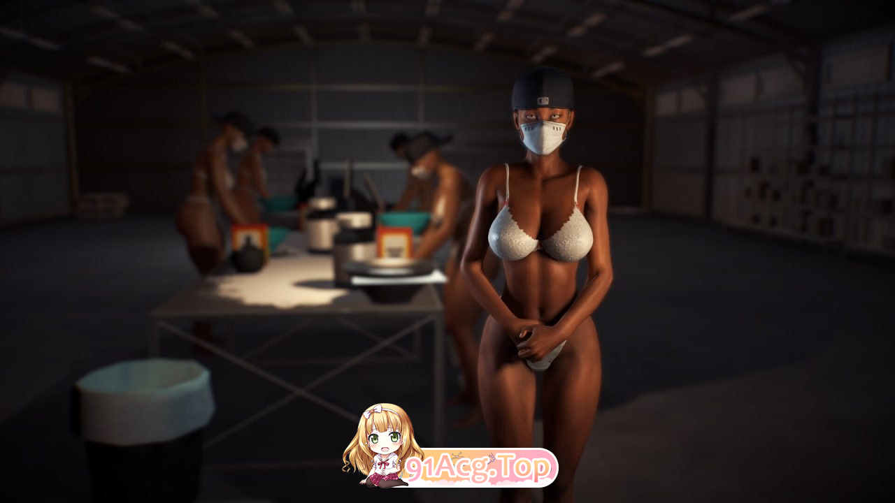 9804567d9765d11731.png