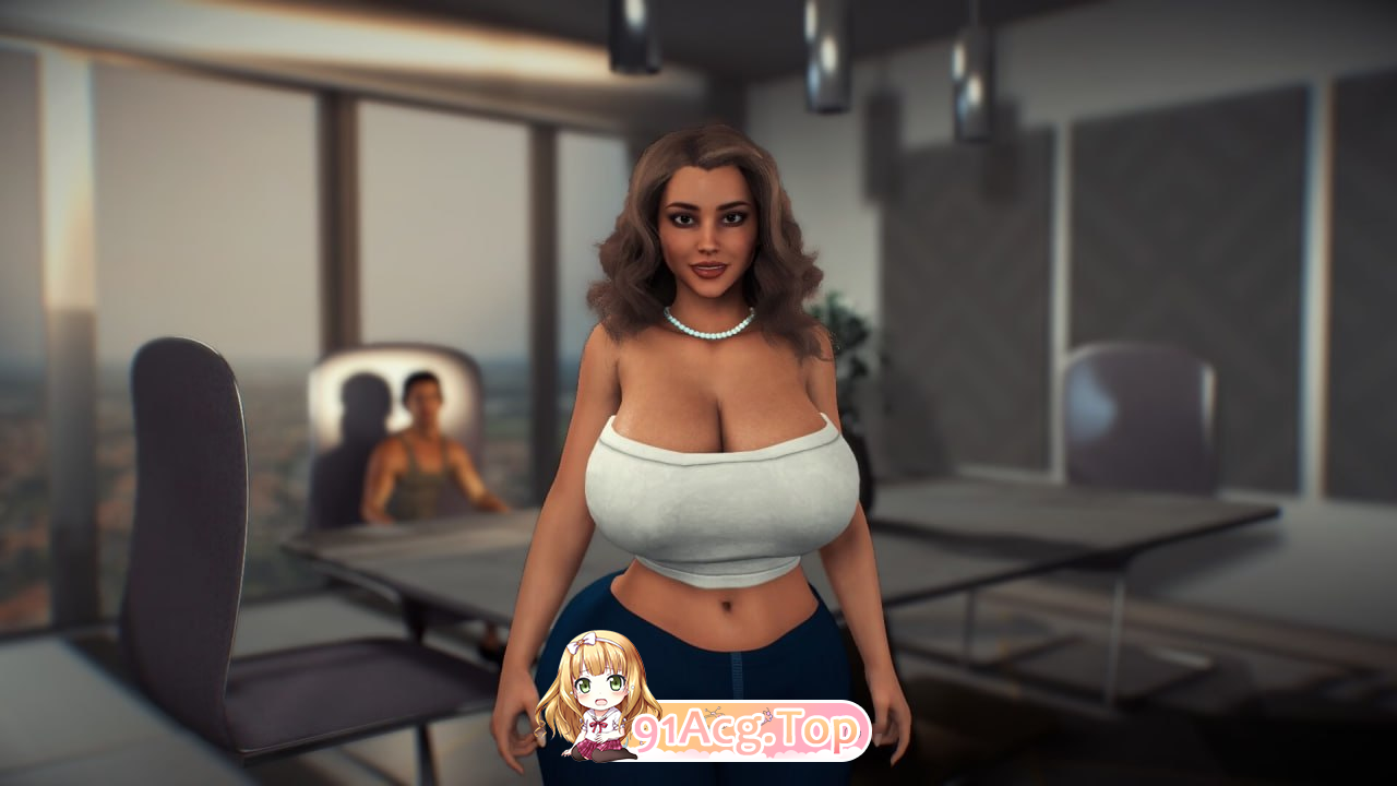 9647067d97665b9681.png