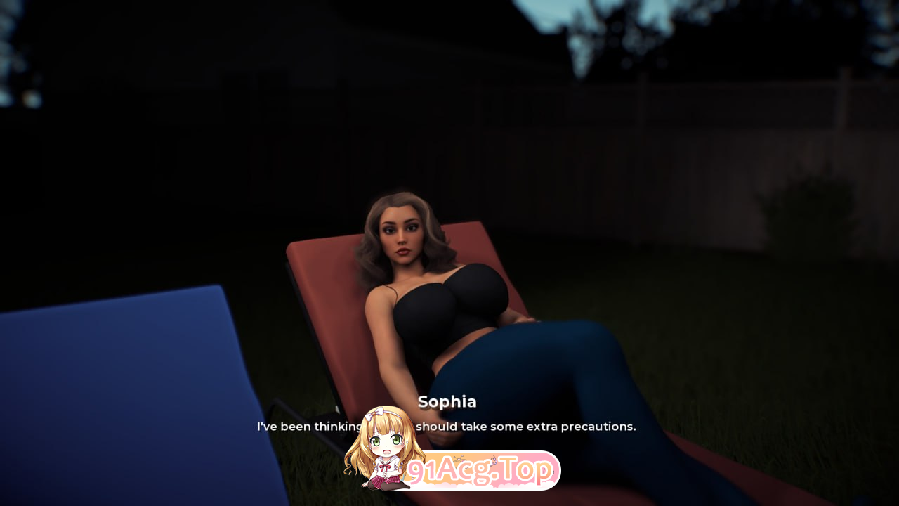 9184867d97667de021.png