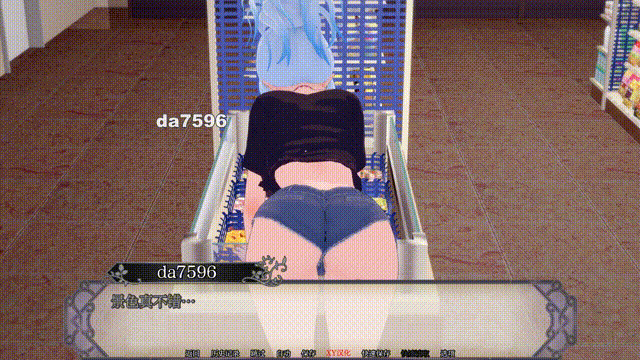 1-442d2a9de97addba5.gif