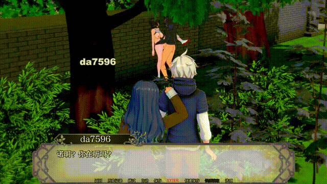 1-34e2a093a79faa04e.gif
