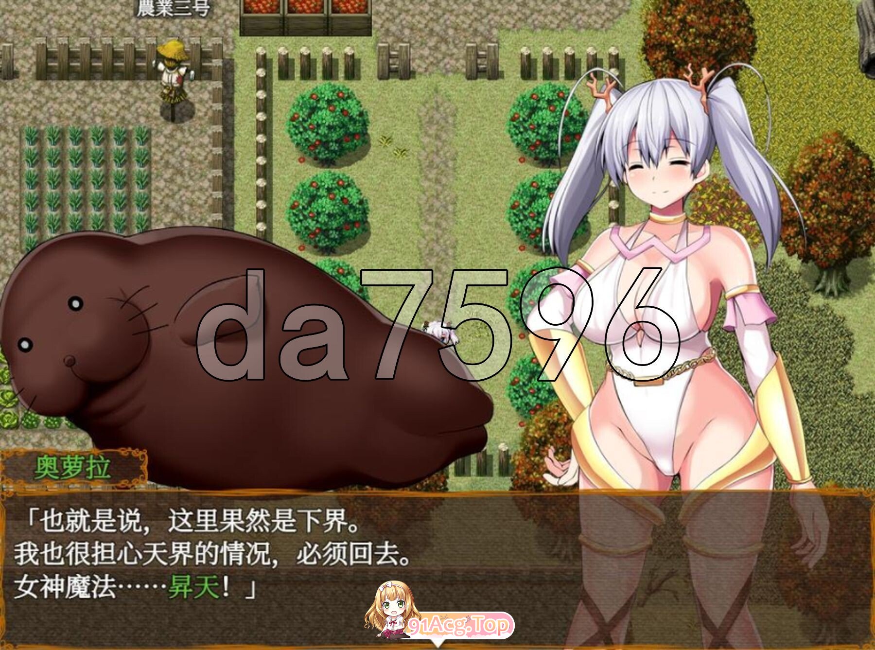 5-4ad27abc806ac3850.jpg