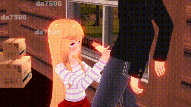 1-213e2a7c7a7324bd9.gif