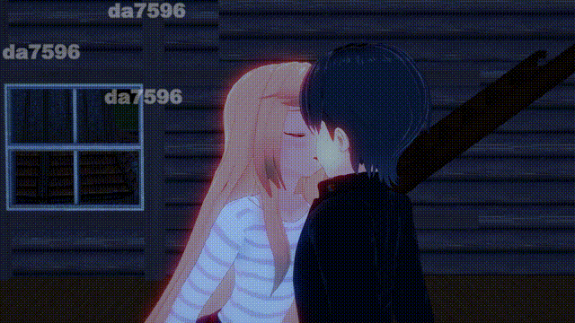 1-328a06ddf5763536f.gif
