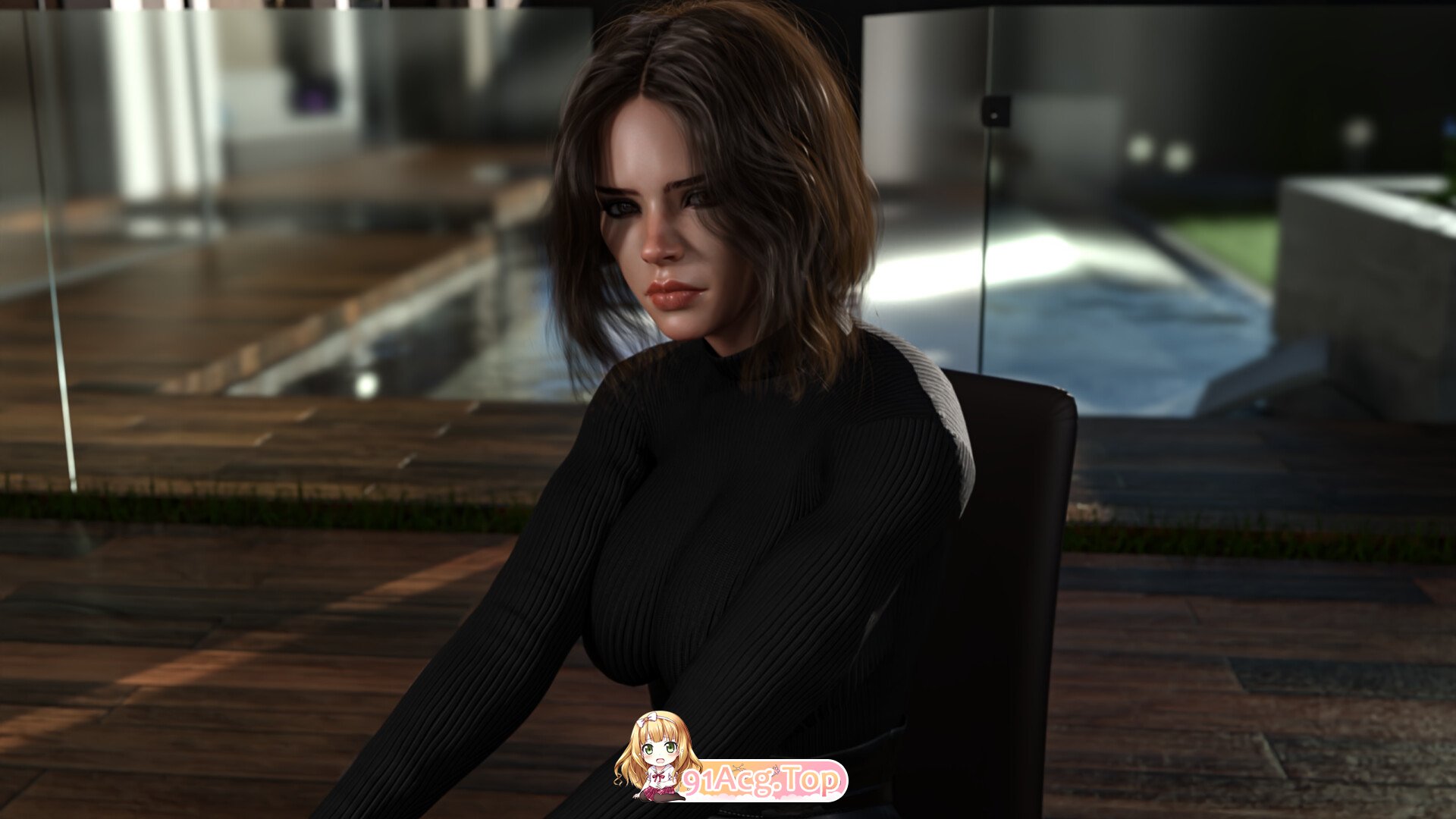 1002070027.jpg