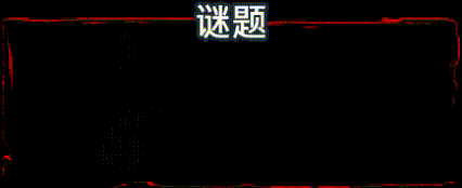 1002070039.gif