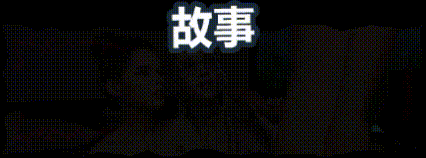 1002070038.gif