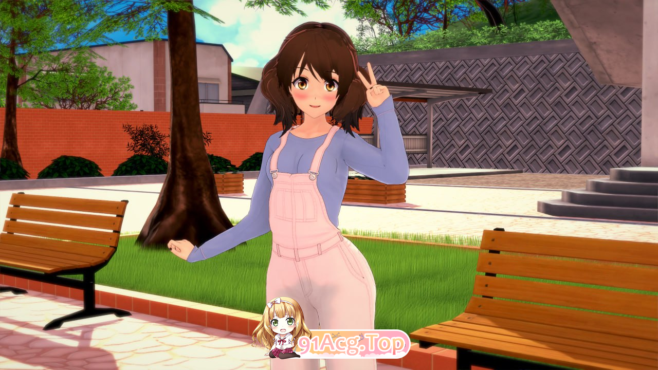 2649667d98b9b2ca74.png