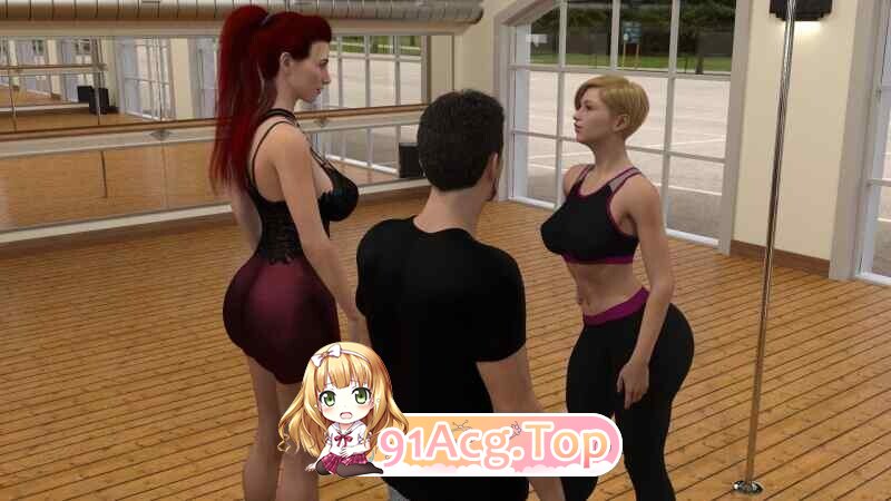 283b4bae3f01e8e74fbf4fad716a37e9-7.jpg