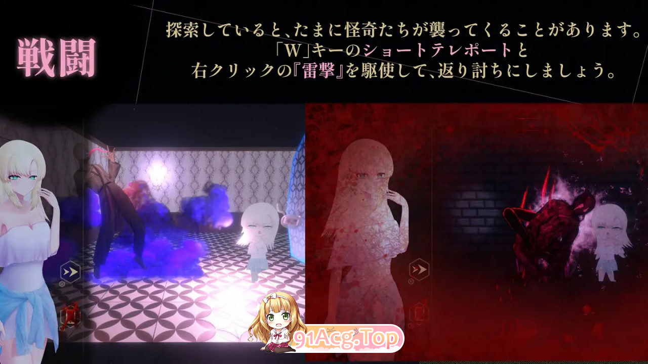 1586667d98e4f078be.png