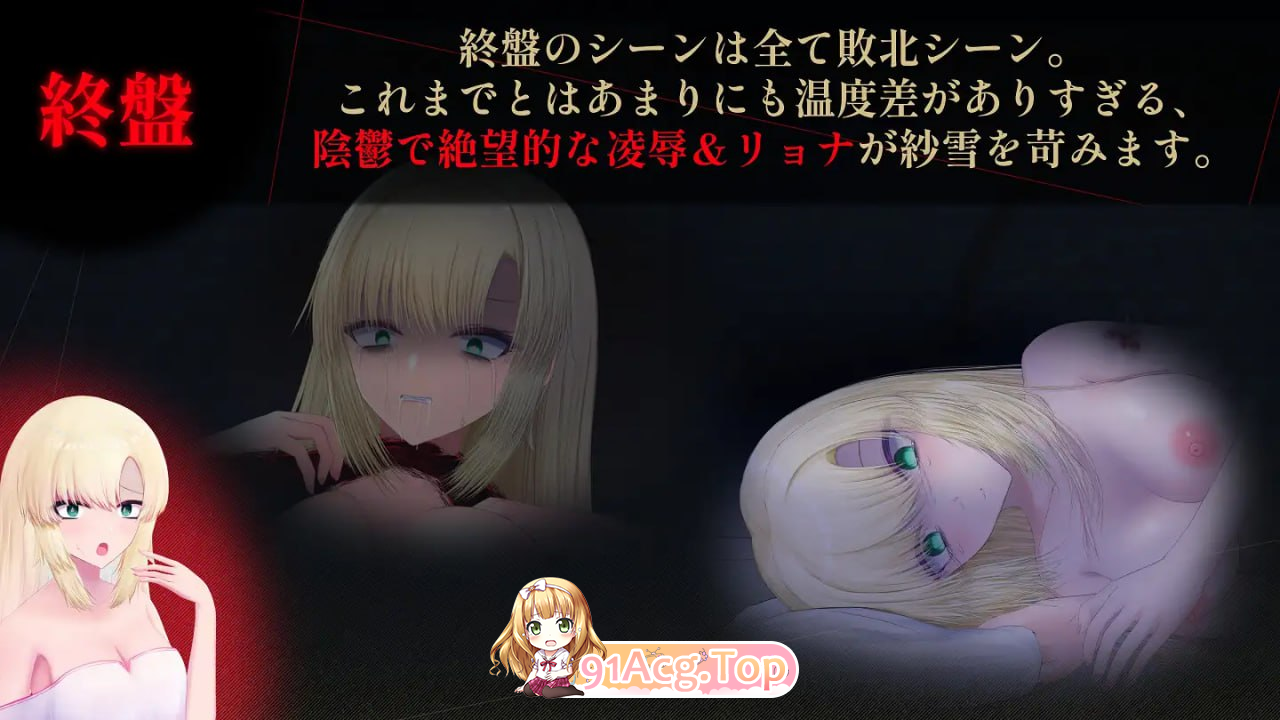 983767d98e59ee16c.png