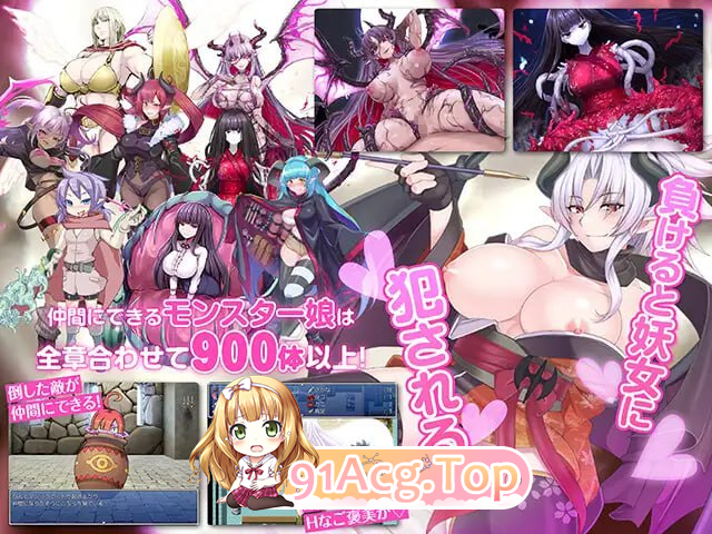 81867d99054f0f89.png