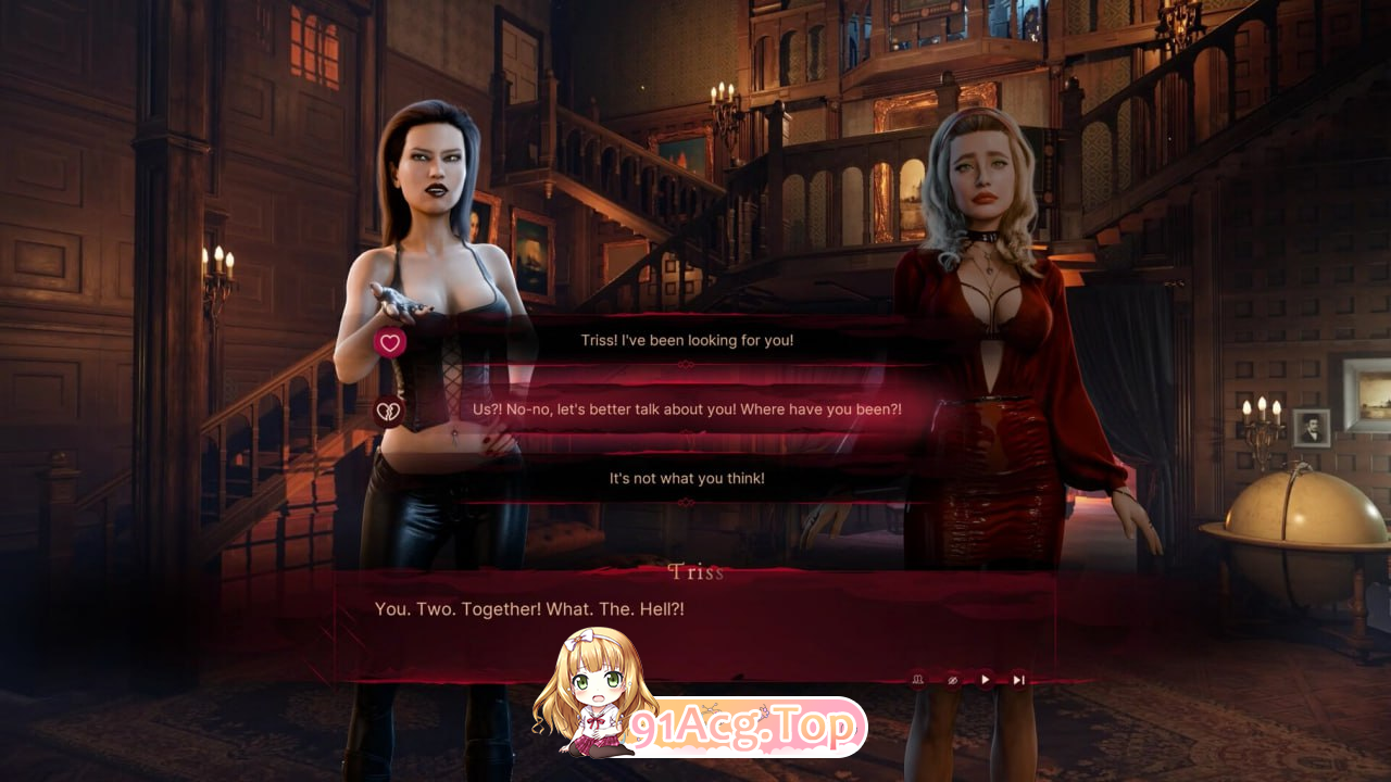 5559267d9938a01d17.png