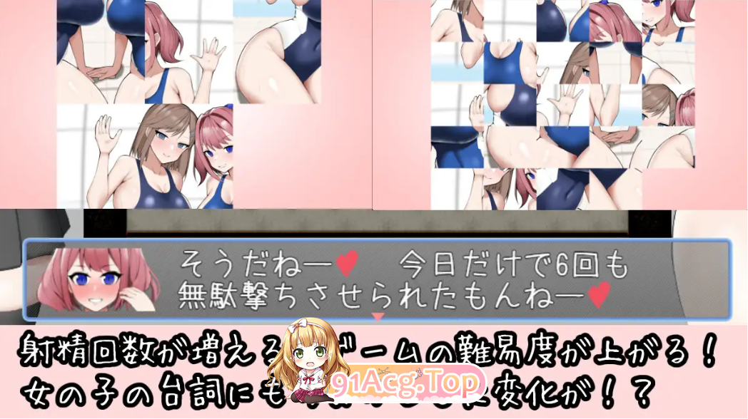 19d04c4c-a66f-4408-a232-e2816b9eb66c.png