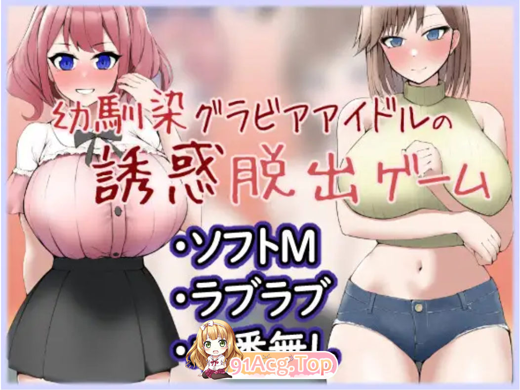 e86cfb39-14a6-402d-837b-9ace42637109.png