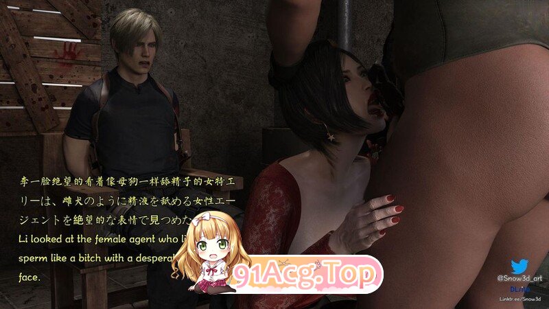 qon5v7qthbdw.jpg