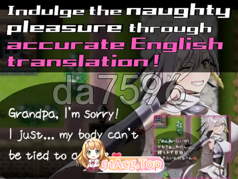 QQ20250318-024601_1_post_yFIoX4864.png