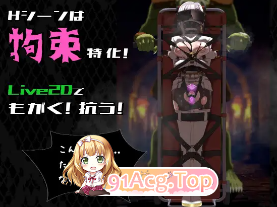 QQ20250318-024534_1_post_LUvfn15869.png