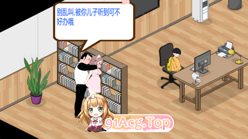 QQ20250318-024926_1_post_uiLAN2556.png