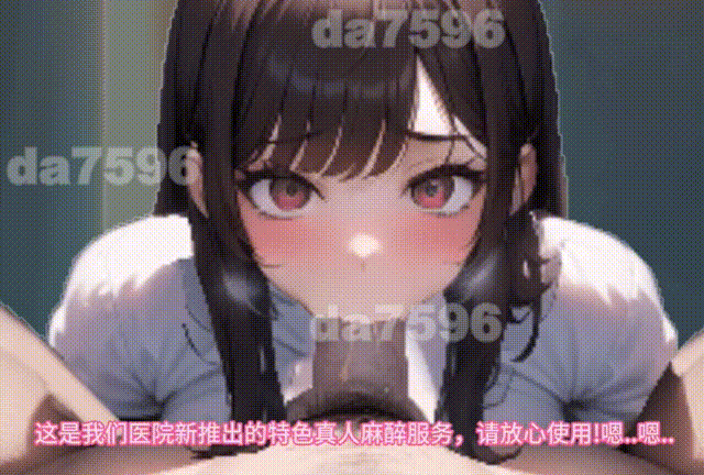 3_1_post_ktYV712976.gif