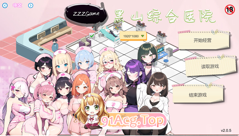 QQ20250318-024905_1_post_1VB8Y477.png
