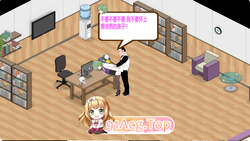 QQ20250318-024921_1_post_4eMn231148.png