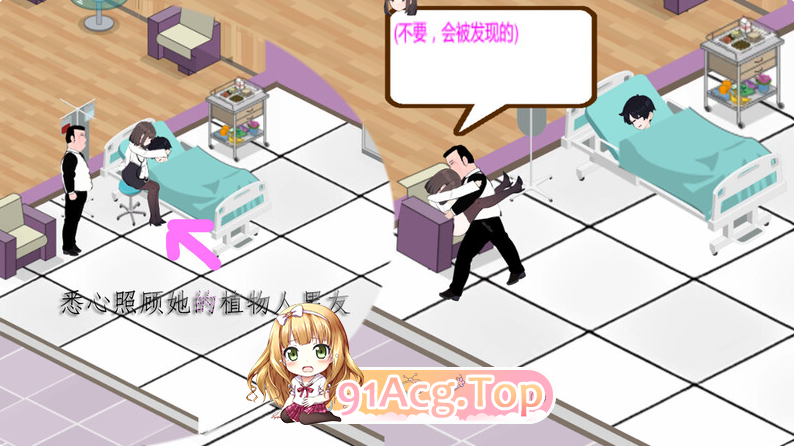 QQ20250318-024933_1_post_PyM5R6458.png