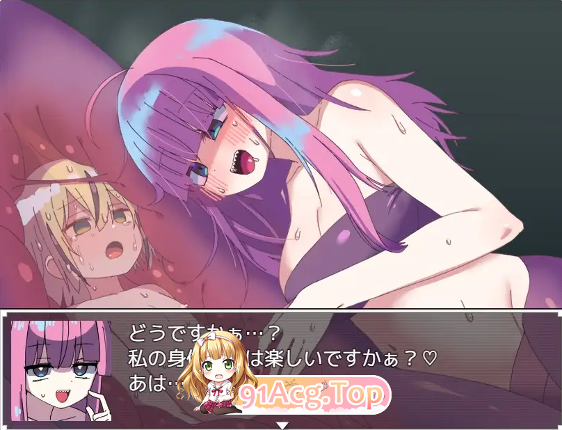 QQ20250318-231943_1_post_LHekU18842.png