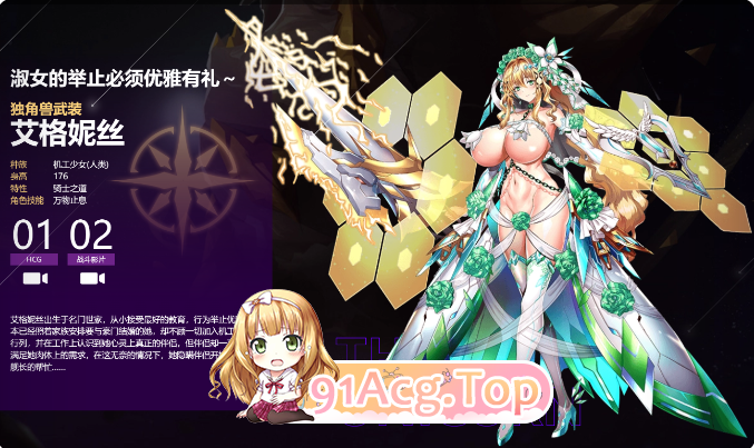 QQ20250318-232632_1_post_jYgIA905.png